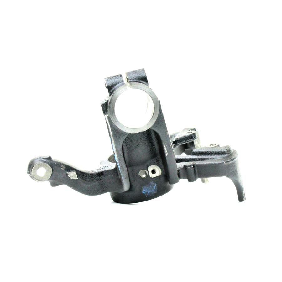 Manga de Eixo de Suspensão 5Z0407256AB | Loja Virtual Volkswagen