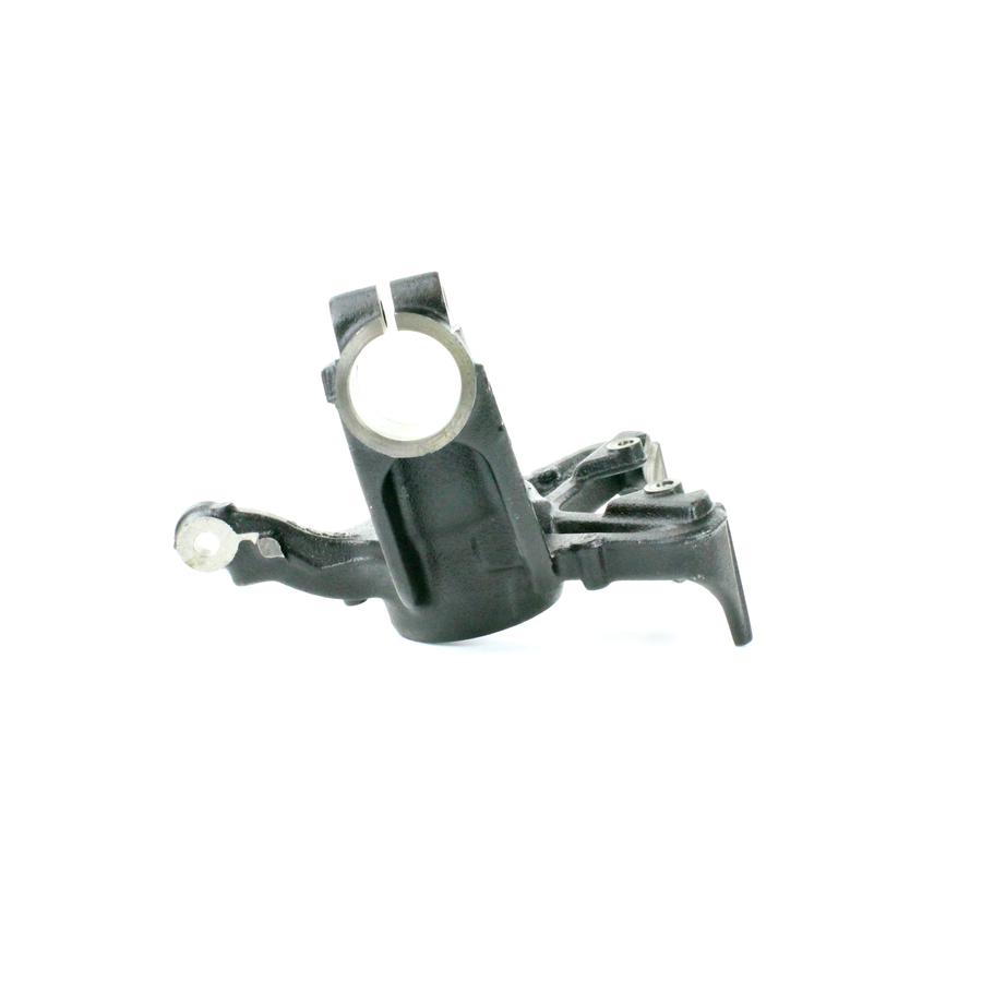 Manga de Eixo de Suspensão 5Z0407256AD | Loja Virtual Volkswagen