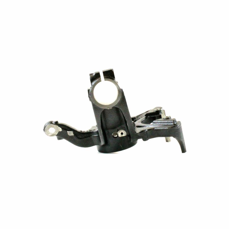 メル Manga de Eixo de Suspensão 5Z0407256AR | Loja Virtual Volkswagen