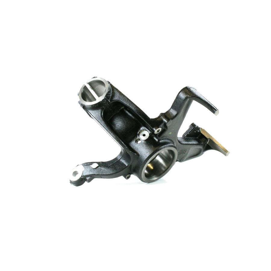 Manga de Eixo de Suspensão 5Z0407256BE | Loja Virtual Volkswagen
