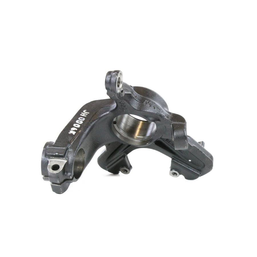 Manga de Eixo de Suspensão 5Z0407256BF | Loja Virtual Volkswagen