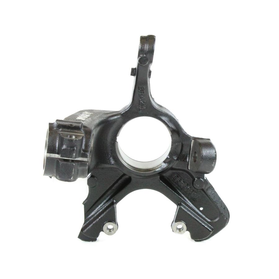 Manga de Eixo de Suspensão 5Z0407256BF | Loja Virtual Volkswagen