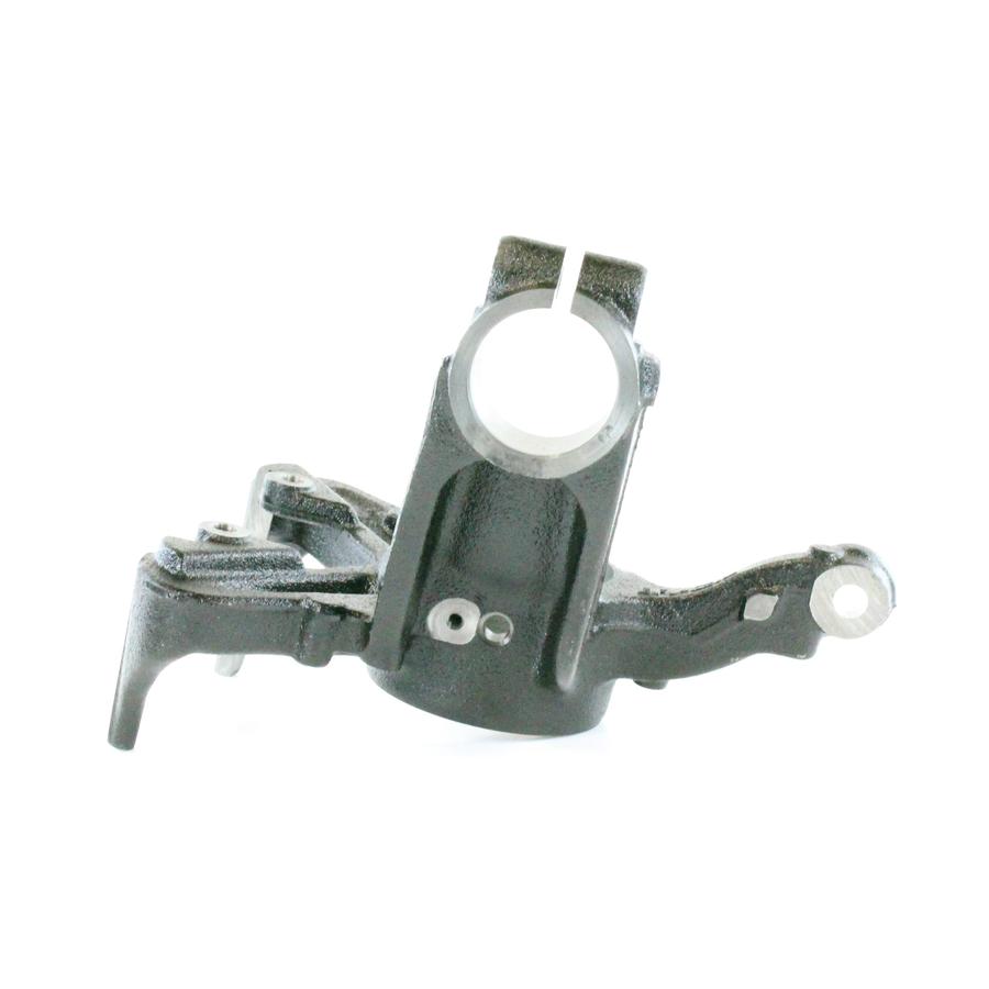 Manga de Eixo de Suspensão 6Q0407255AP | Loja Virtual Volkswagen