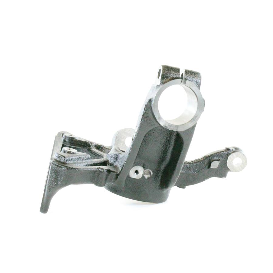 Manga de Eixo de Suspensão 6Q0407255AP | Loja Virtual Volkswagen