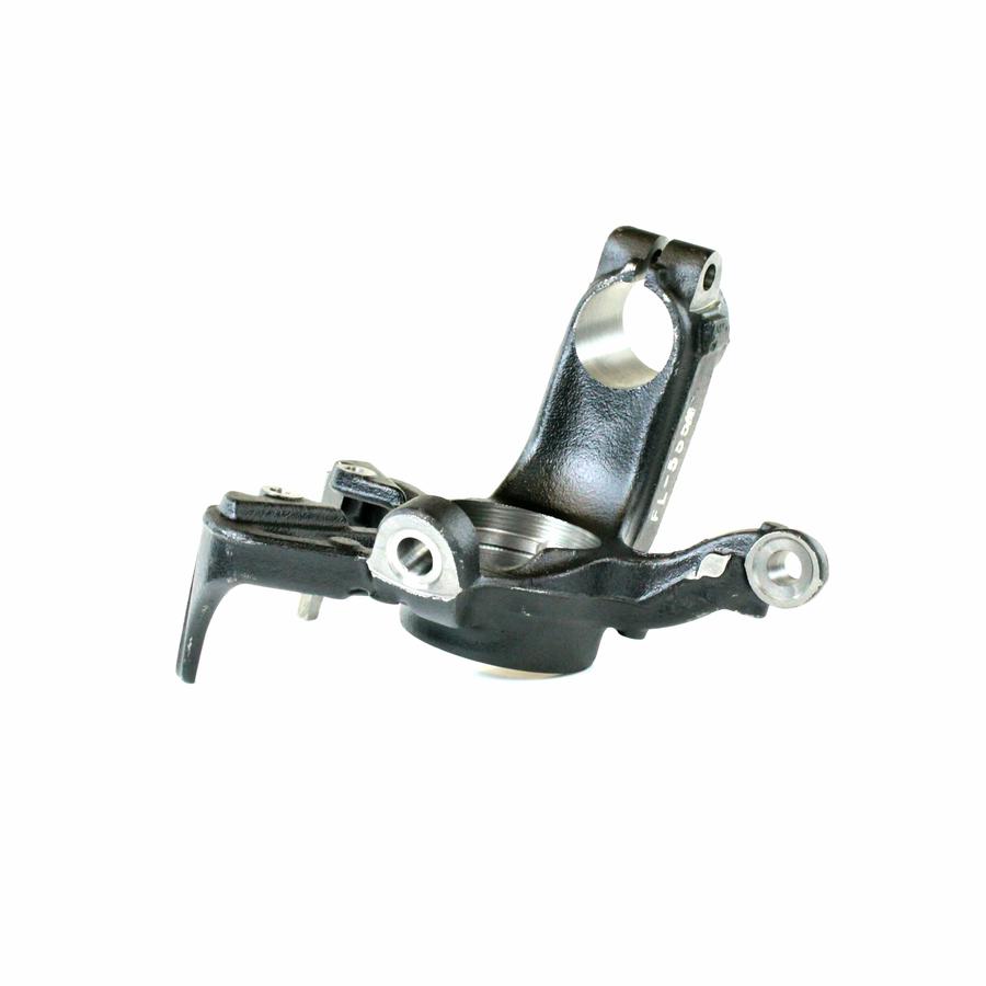 Manga de Eixo de Suspensão 6Q0407256AP | Loja Virtual Volkswagen