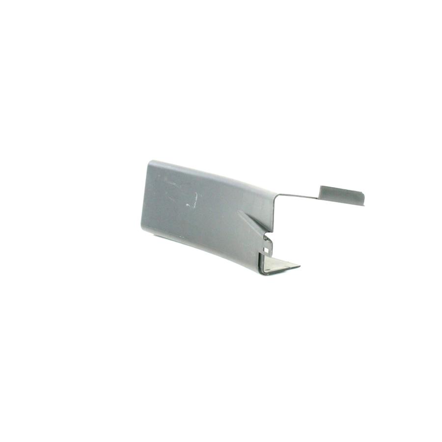 Condutor VW 1J0805971B41 | Loja Virtual