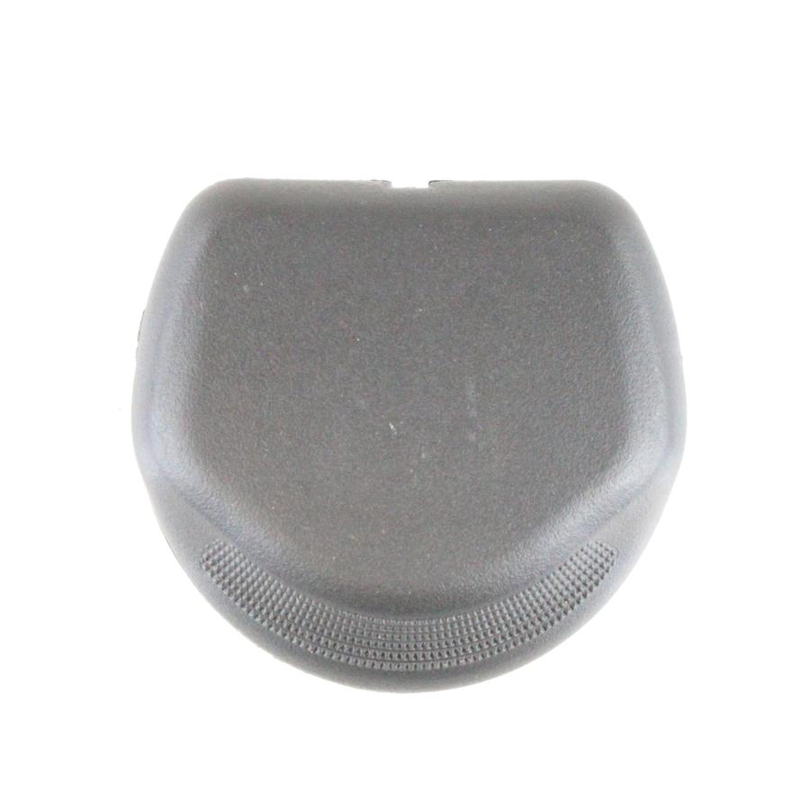 Capa 5Z0857719B41 | Loja Virtual Volkswagen