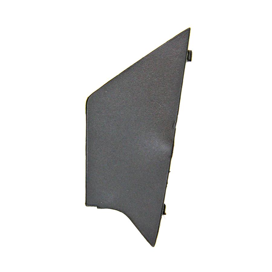 黒鉄 Moldura de Maçaneta de Porta 2GP8379369B9 | Loja Virtual Volkswagen