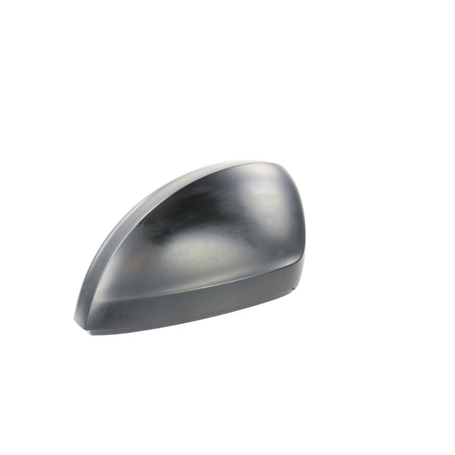 Capa de Espelho Retrovisor Esquerdo (Motorista) VW 5NN857537GRU Loja