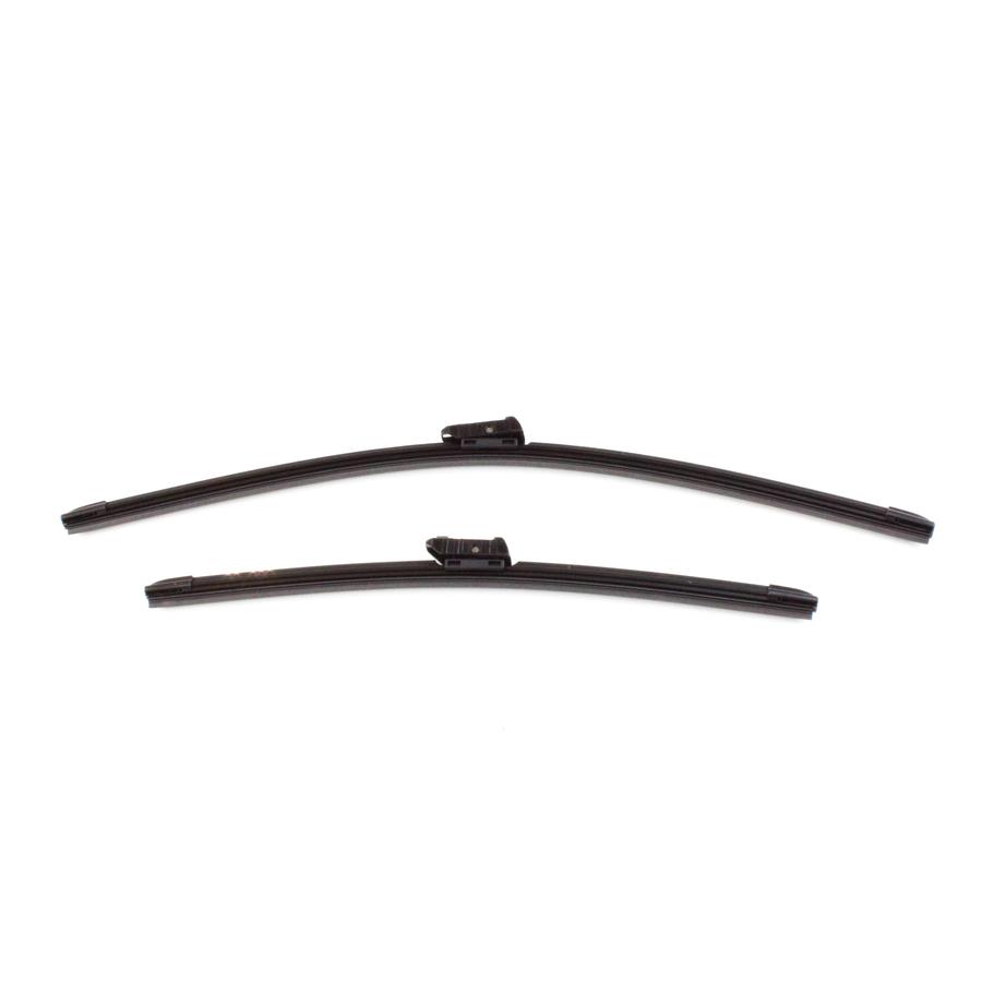 pppp VDOQTLJT 1個 印刷機ベアリング F-23212 F-211086.1 F-210998 F-210408