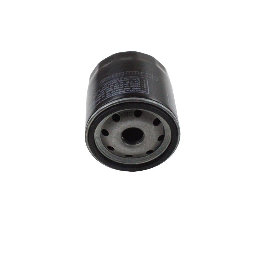 Filtro de Óleo de Motor JZZ115561A | Loja Virtual Volkswagen