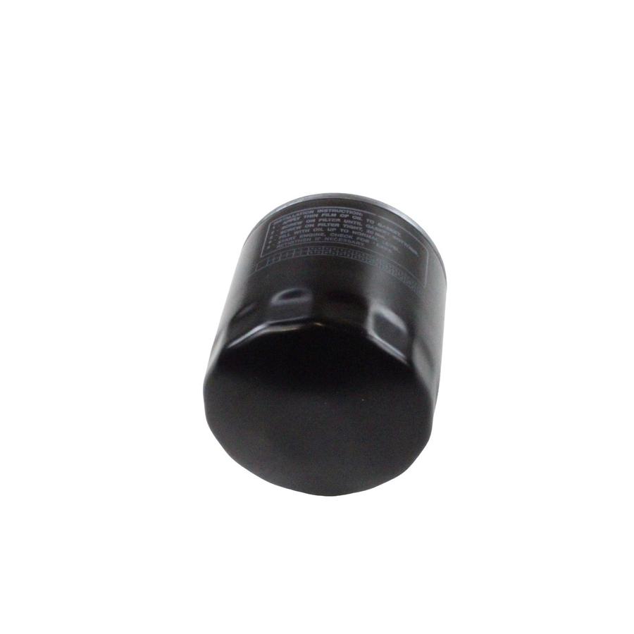 Filtro de Óleo de Motor JZZ115561A | Loja Virtual Volkswagen