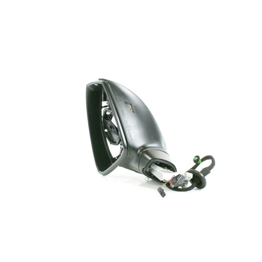 ひとちん　1225 Espelho Retrovisor 2GK857508D9B9 | Loja Virtual Volkswagen