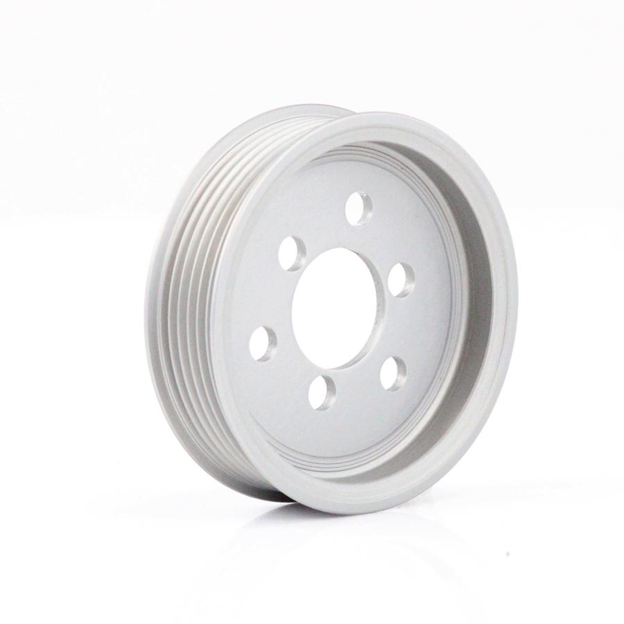 Polia de Bomba de Água VW 06H145255F | Loja Virtual
