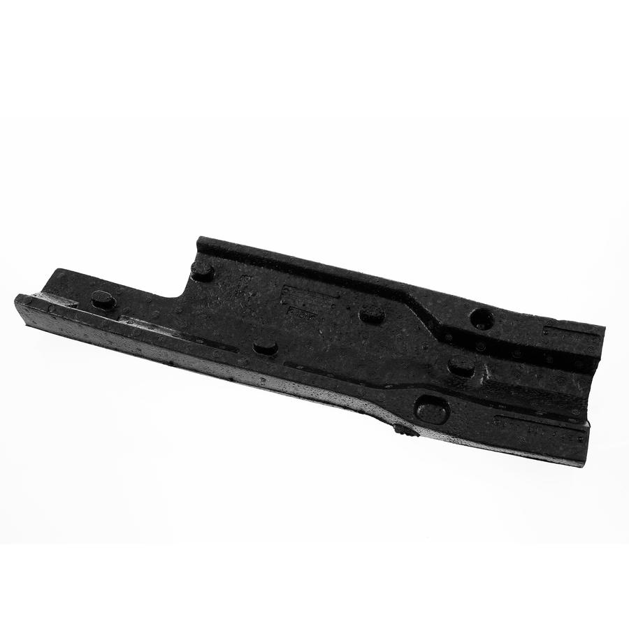 Espuma de Impacto de Para-choque 377807439 | Loja Virtual Volkswagen