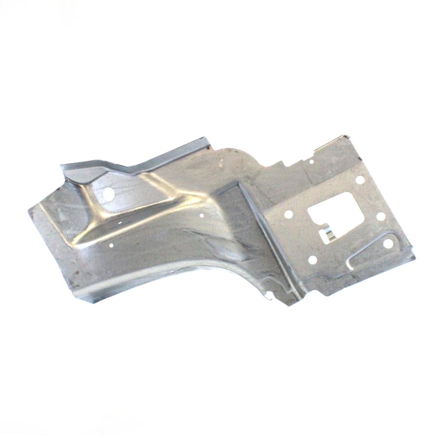 taaami様確認用 Chapa de Fechamento de Painel 2GJ809439 | Loja Virtual Volkswagen