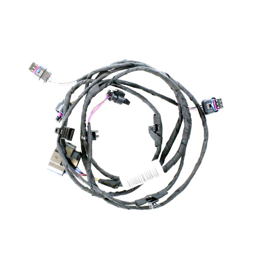 専用2 170671-1_2.png