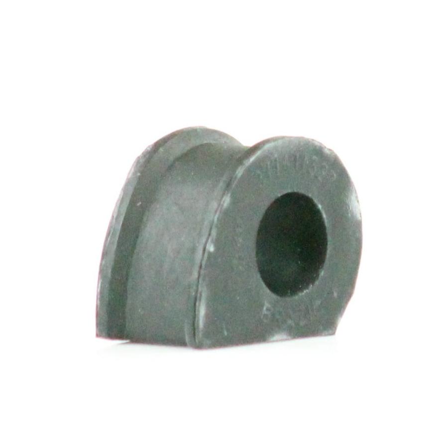 Foto Avulsa