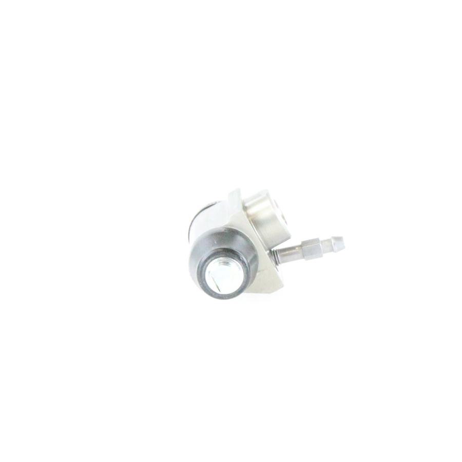 Cilindro de Freio de Roda VW 6Q0611053C | Loja Virtual