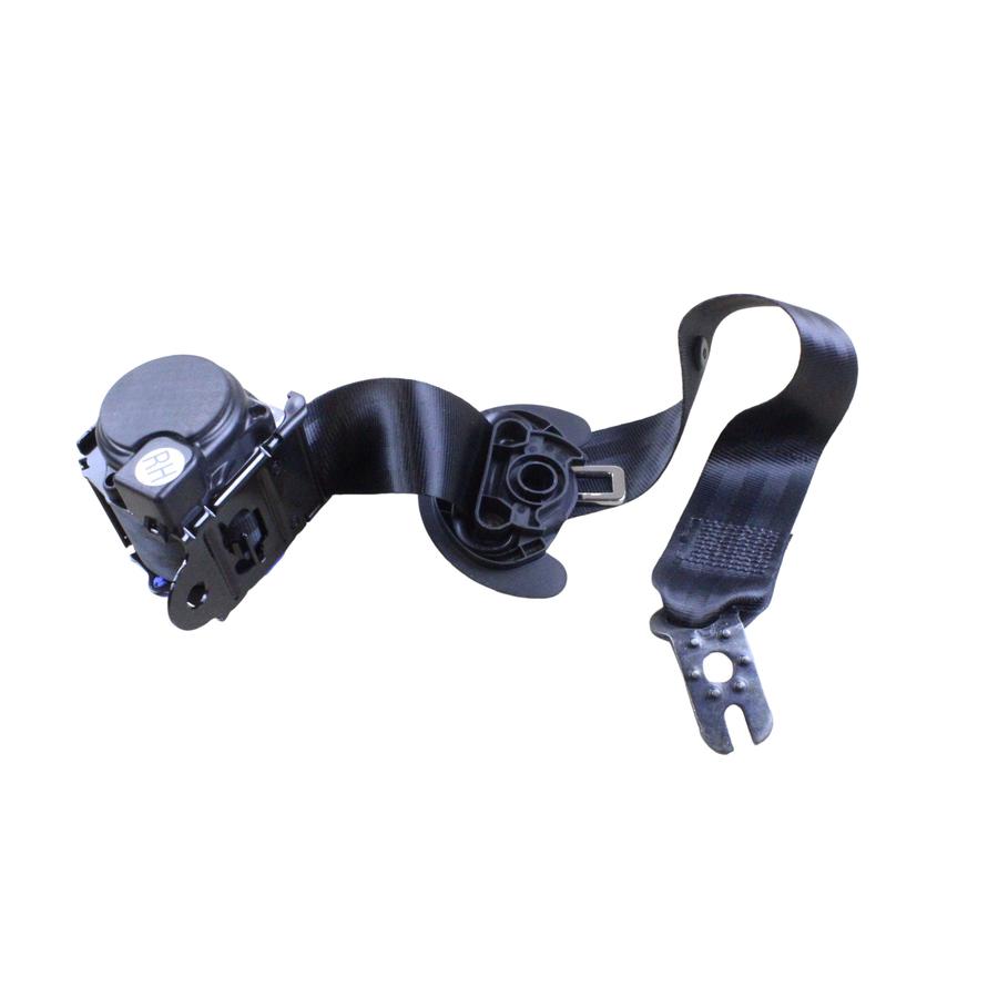 Foto Avulsa