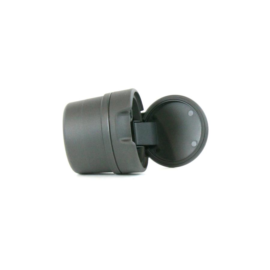Cinzeiro 6R0857961D82V | Loja Virtual Volkswagen