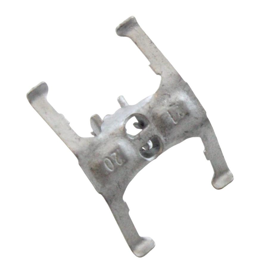Clip VW 3C0881090 | Loja Virtual