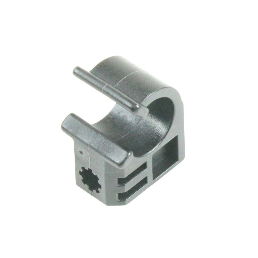 Clip VW 4A0612797 | Loja Virtual