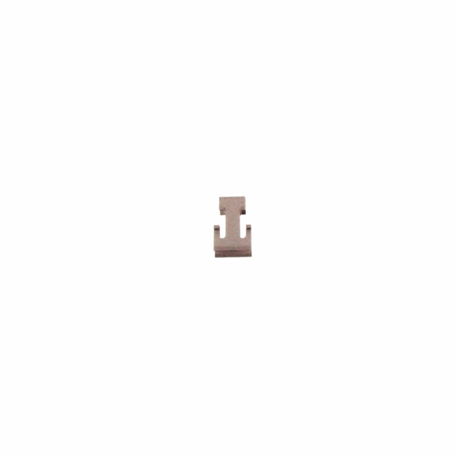 Foto Avulsa