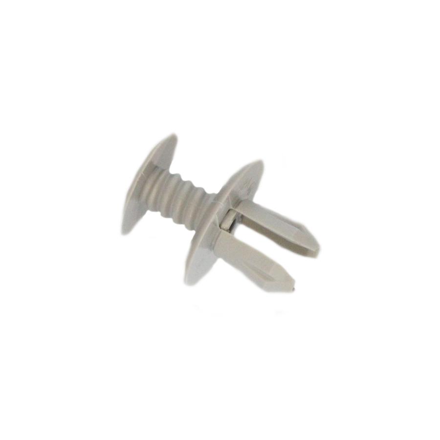 Clip VW 7H0867299Y20 | Loja Virtual