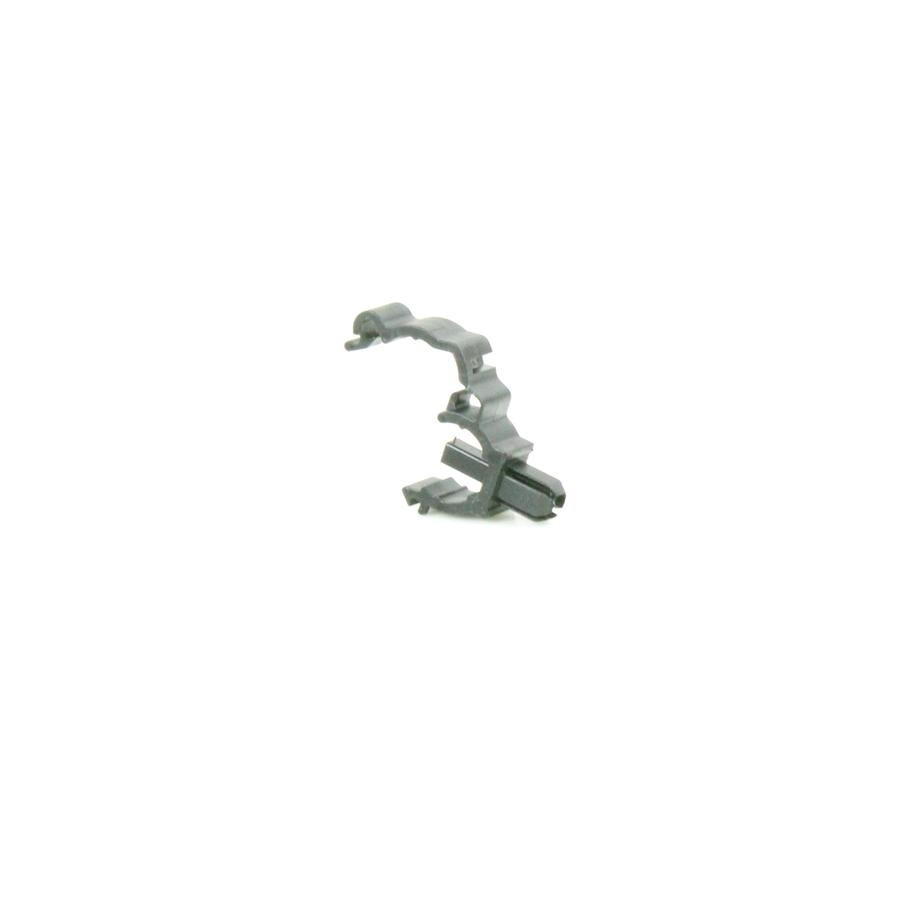 Clip VW WHT004639 | Loja Virtual