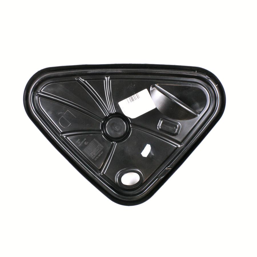 capa-de-acabamento-de-porta-vw-2gp837916-loja-virtual