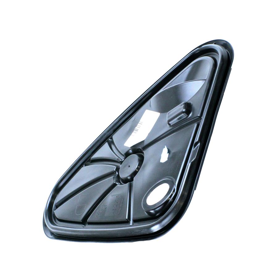 capa-de-acabamento-de-porta-vw-2gp837916-loja-virtual