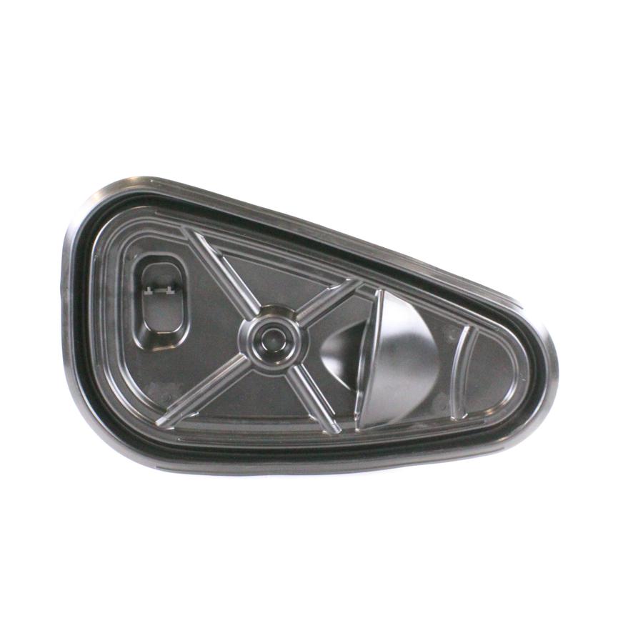 cobertura-vw-6ea837915a-loja-virtual