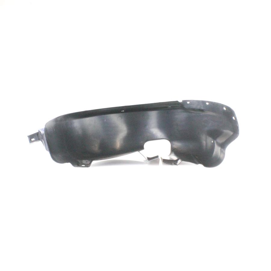 Para-barro de Caixa de Roda 5Z9810971B | Loja Virtual Volkswagen