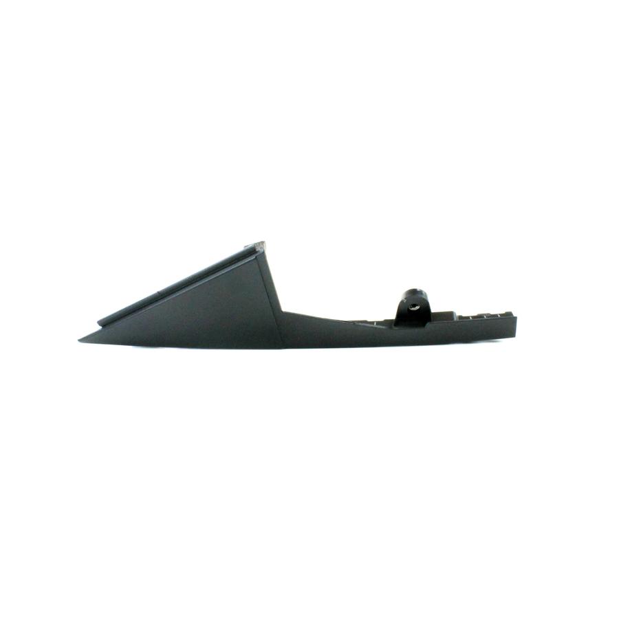 Moldura de Janela de Porta 2G6839909E9B9 | Loja Virtual Volkswagen