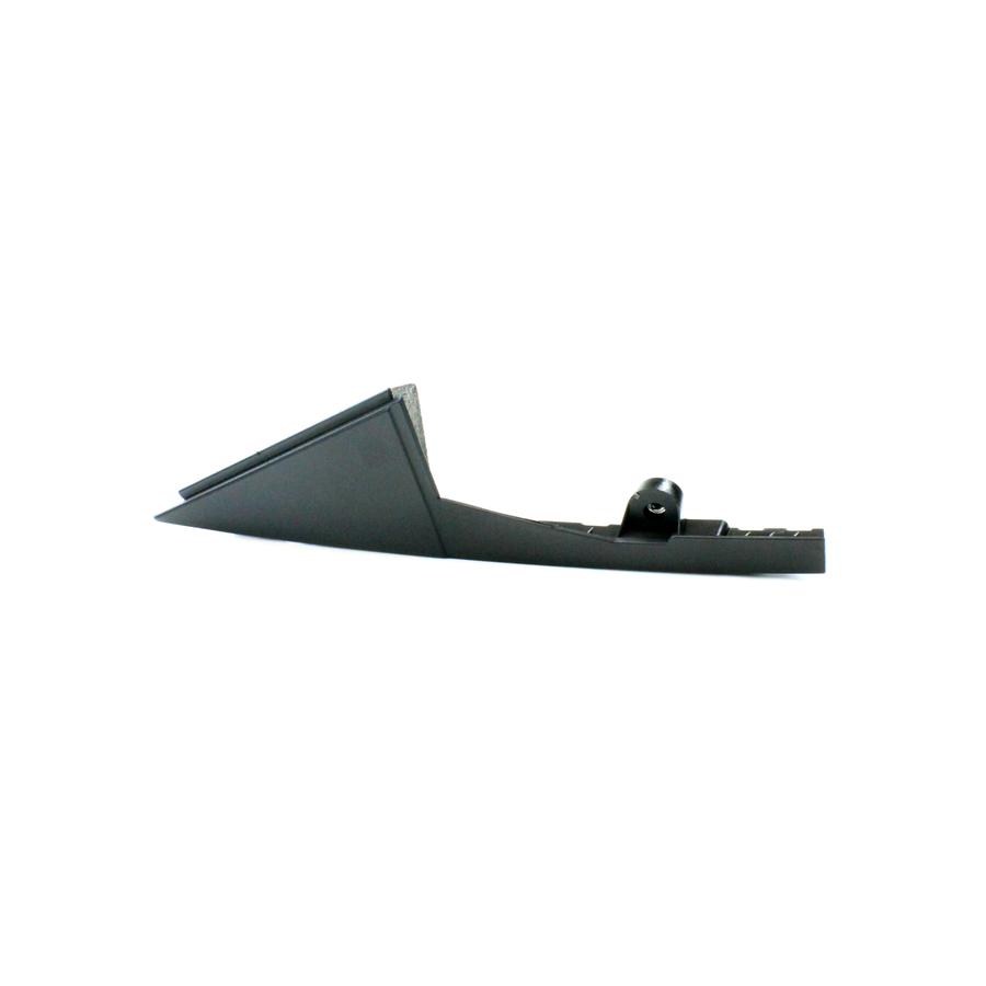 Viera オーダー品 Moldura de Janela de Porta 2G6839909E9B9 | Loja Virtual Volkswagen
