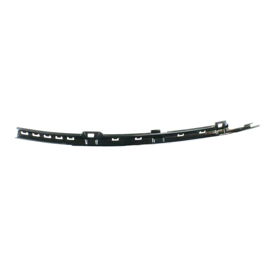 acabamento-de-porta-vw-2gm837901d041-loja-virtual