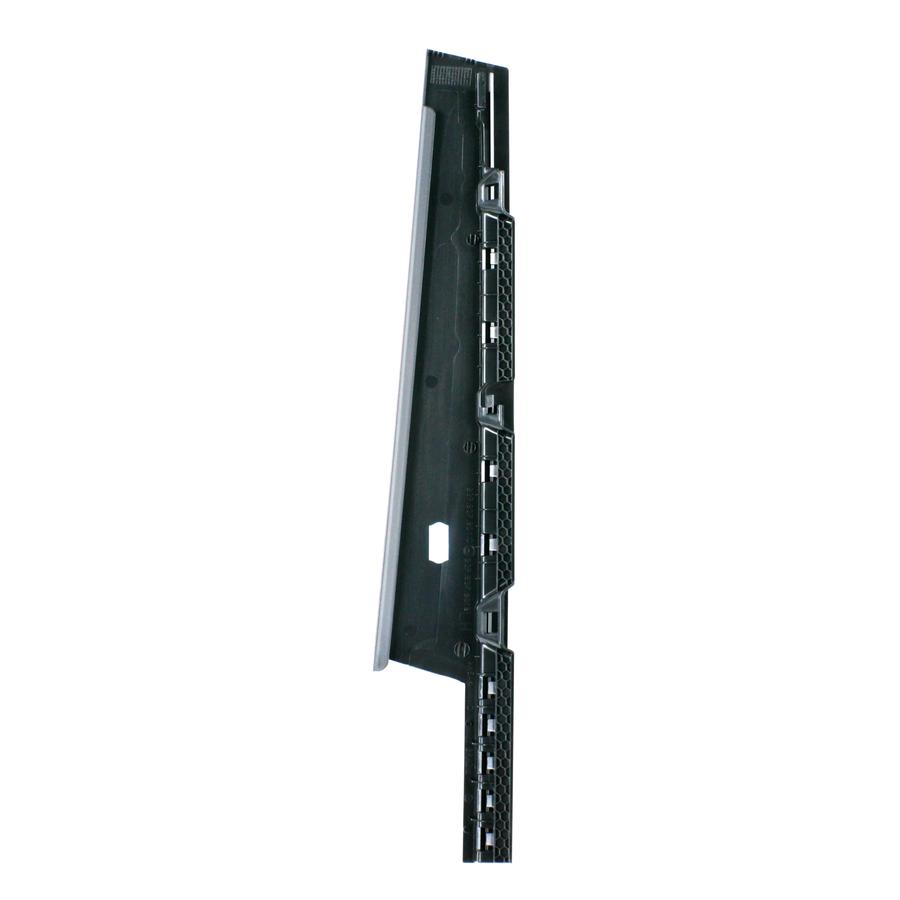 acabamento-de-porta-vw-2gp837901c9b9-loja-virtual