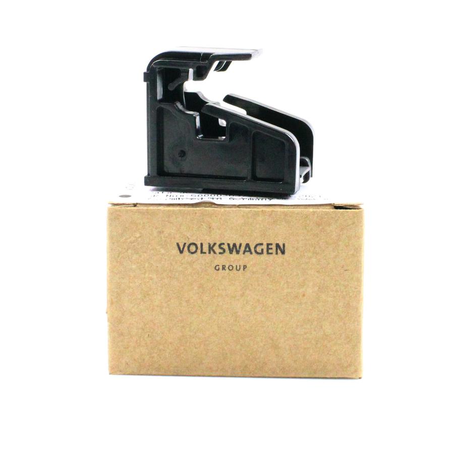 Suporte de Farol VW 6R0941511 | Loja Virtual