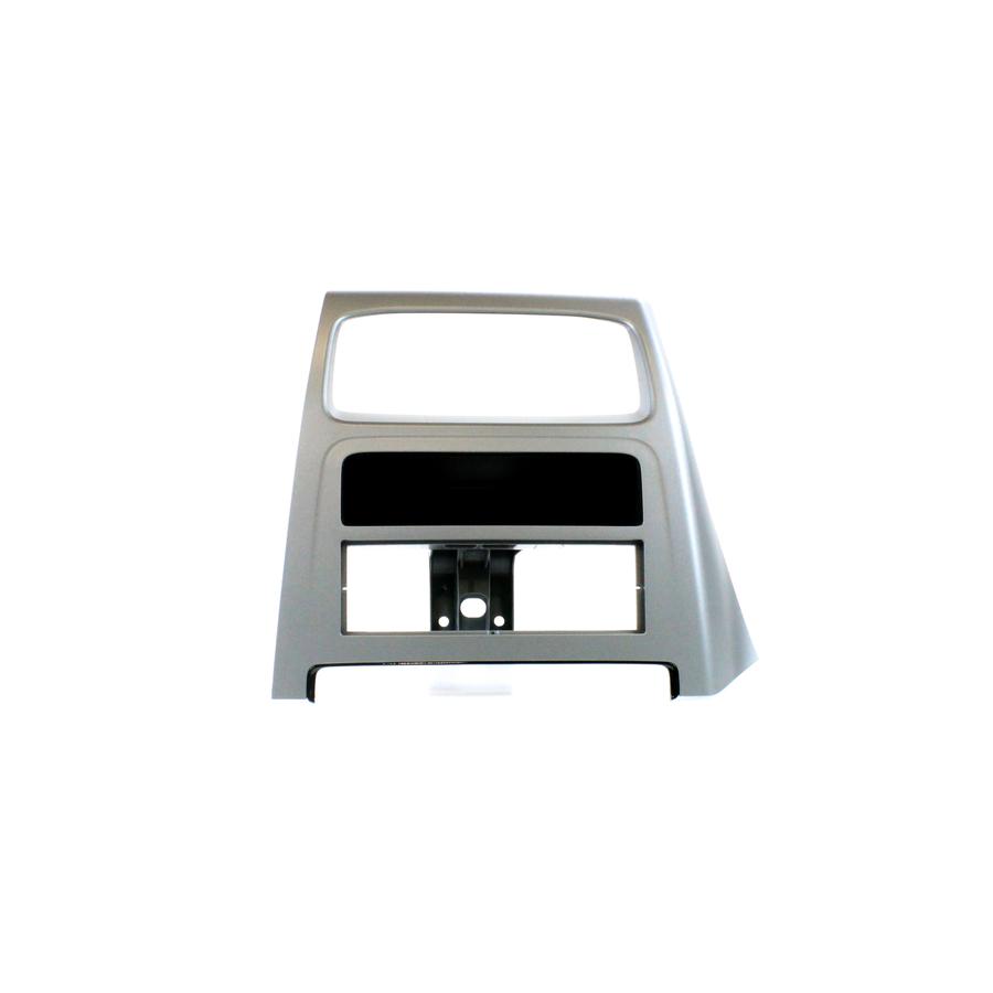 5Z0-858-061-N-MLA01.jpg