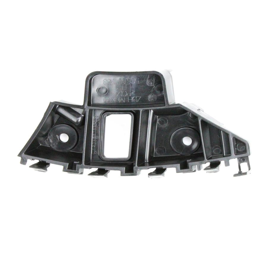 Suporte Guia de Para-choque 5C6807183 | Loja Virtual Volkswagen