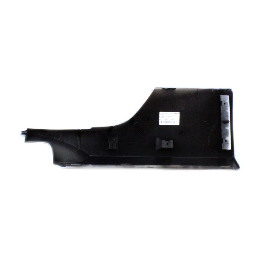 Moldura de Suporte de Estepe 5Z6807787EL7 | Loja Virtual Volkswagen