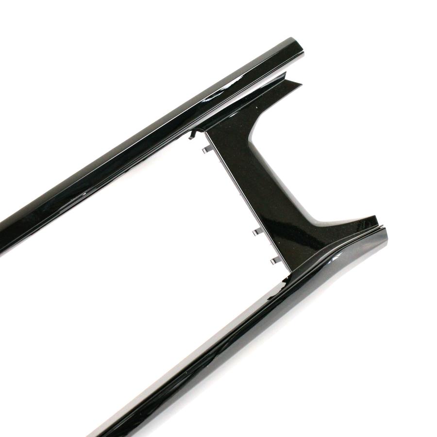 Moldura de Painel 6EA858418DYJY | Loja Virtual Volkswagen