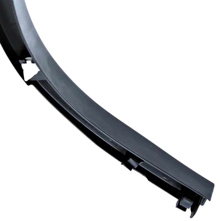 Moldura De Para lama VW 5N0854819B9B9 Loja Virtual Moldura De Para lama VW 5N0854819B9B9 Loja Virtual