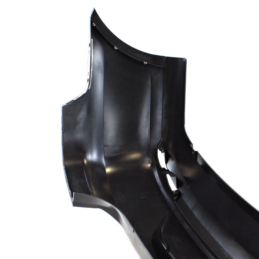 Foto Avulsa