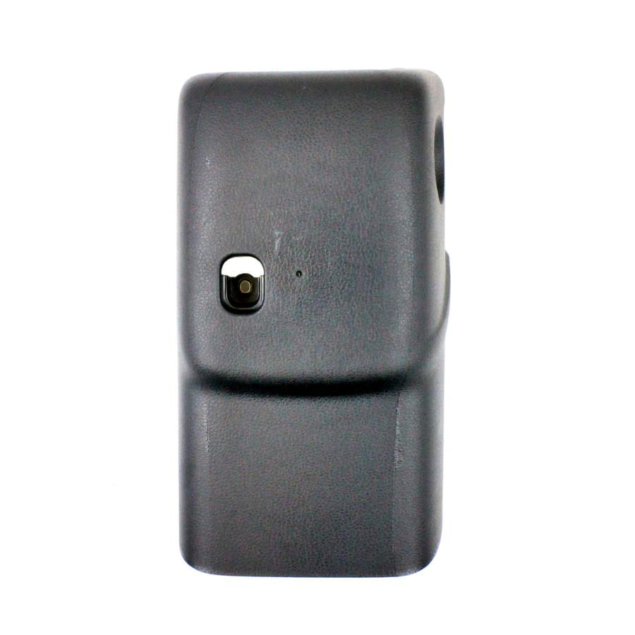 Capa de Coluna de Direção 5Z0858559H82V | Loja Virtual Volkswagen