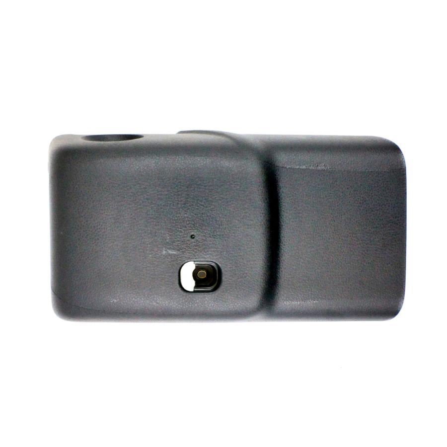 Capa de Coluna de Direção 5Z0858559H82V | Loja Virtual Volkswagen