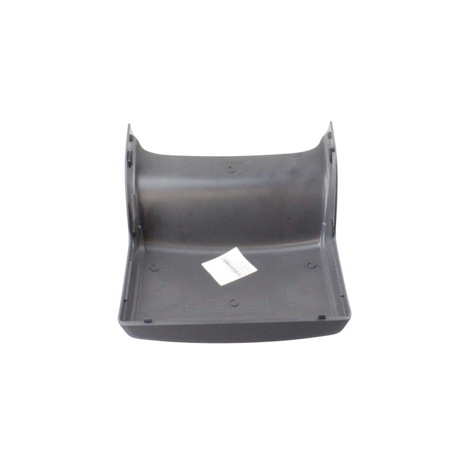 Foto Avulsa