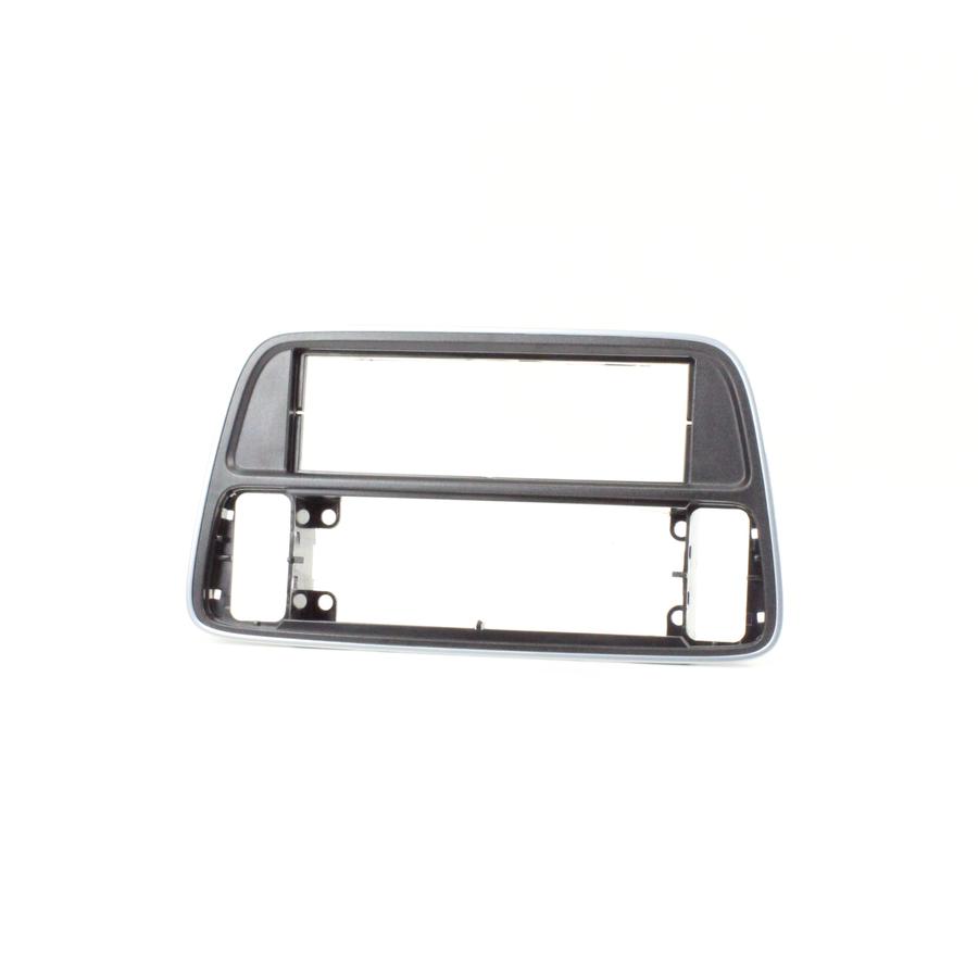 Moldura de Painel 1S0858069EITZ | Loja Virtual Volkswagen