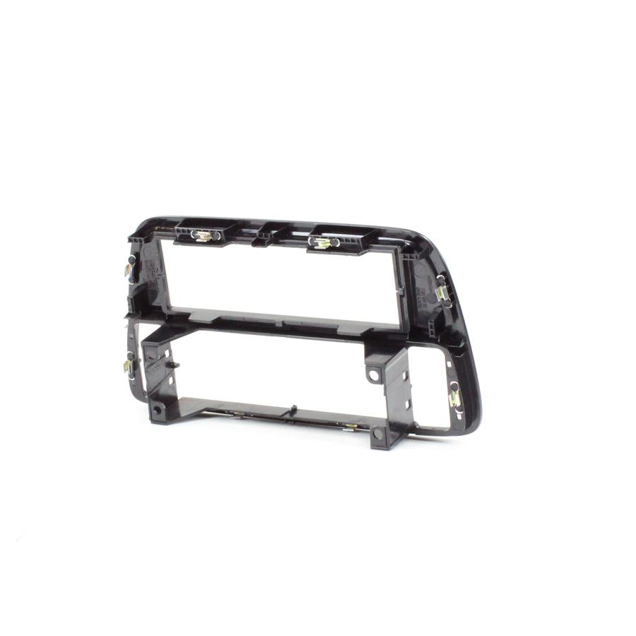 Moldura de Painel 1S0858069EITZ | Loja Virtual Volkswagen